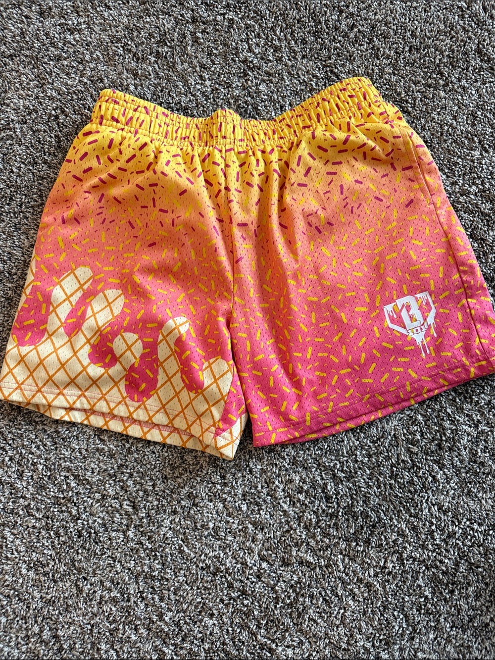 Youth XL baseball lifestyle 101